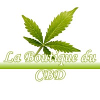 LA BOUTIQUE DU CBD GOUAUX-DE-LARBOUST 