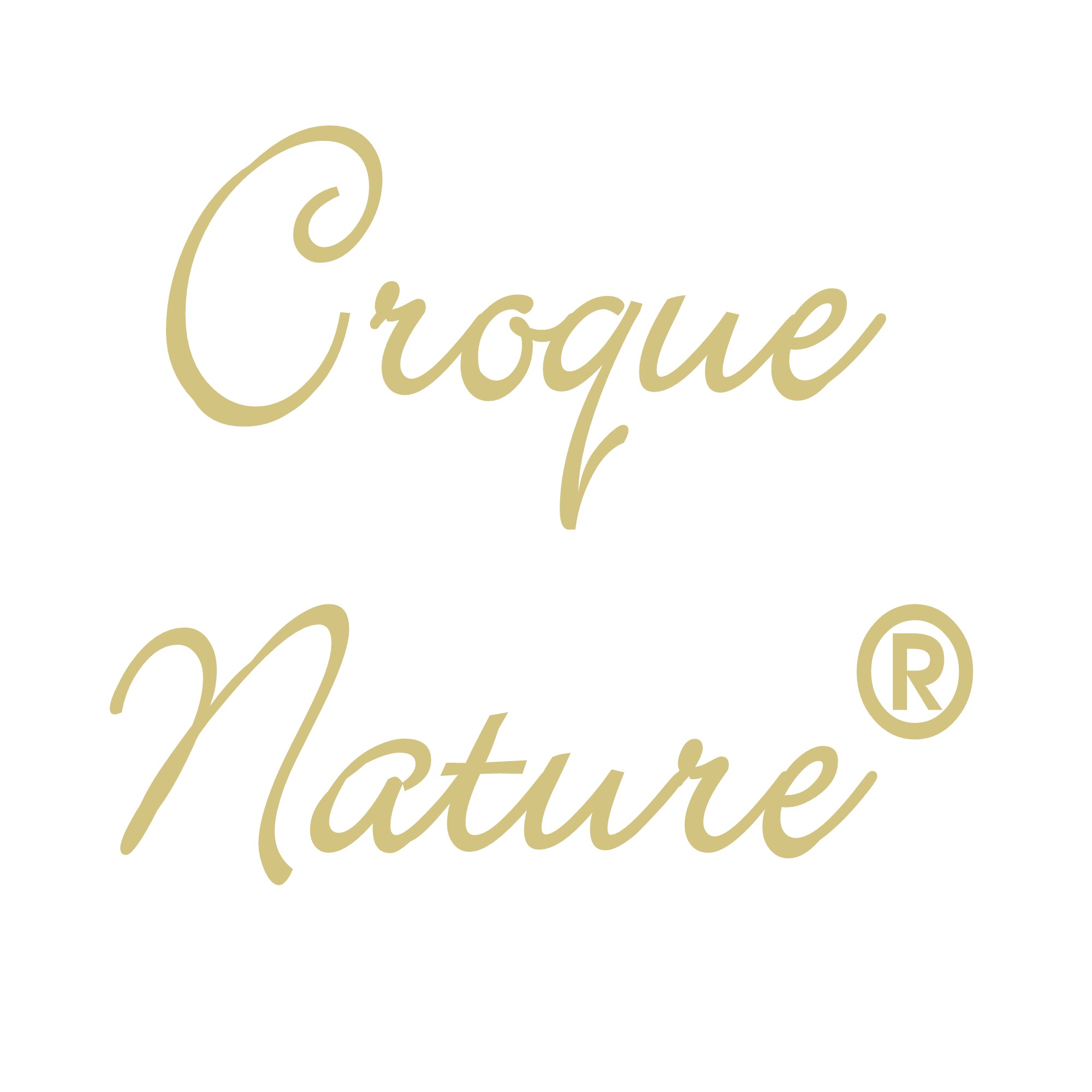 CROQUE NATURE® GOUAUX-DE-LARBOUST